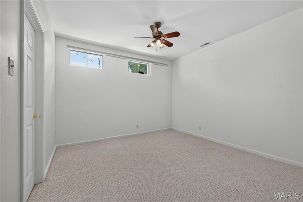 503 Malinmor Drive