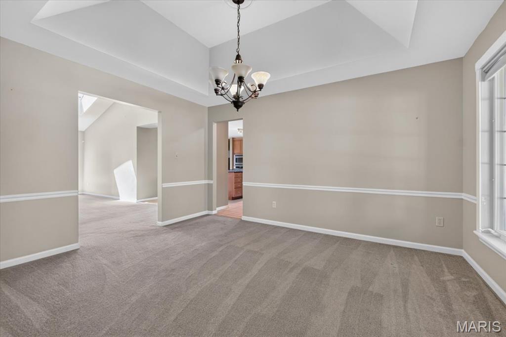 503 Malinmor Drive