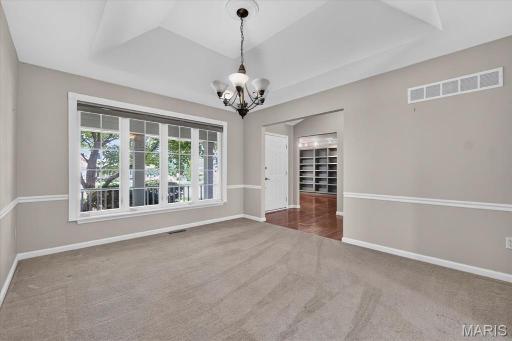 503 Malinmor Drive