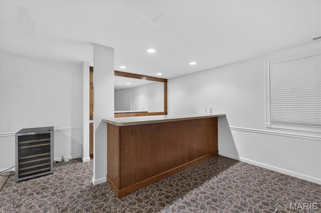 503 Malinmor Drive