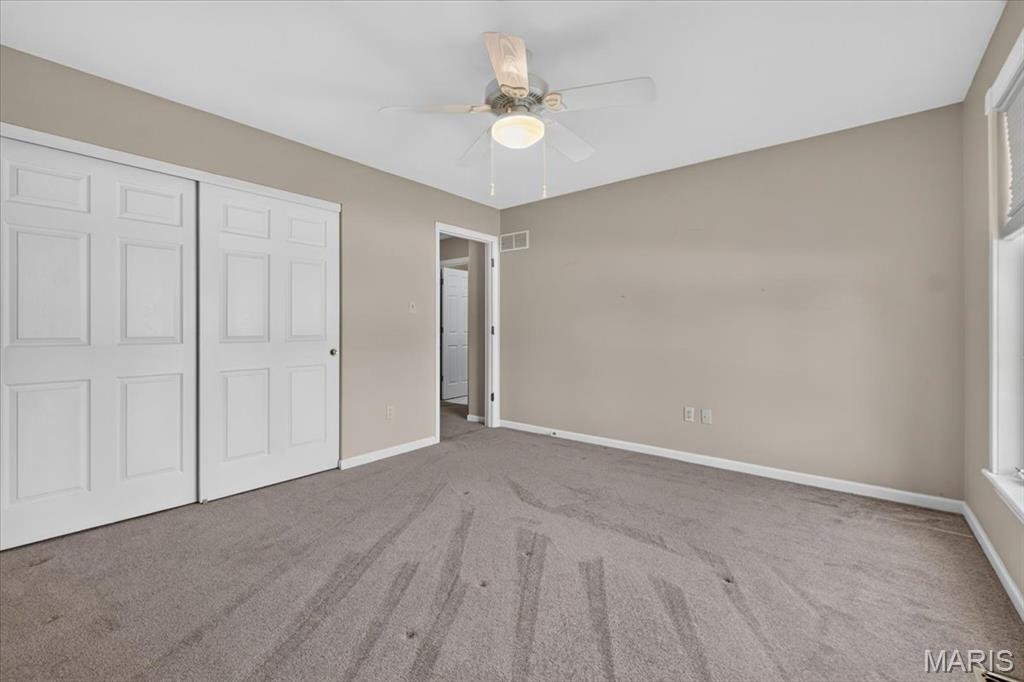 503 Malinmor Drive