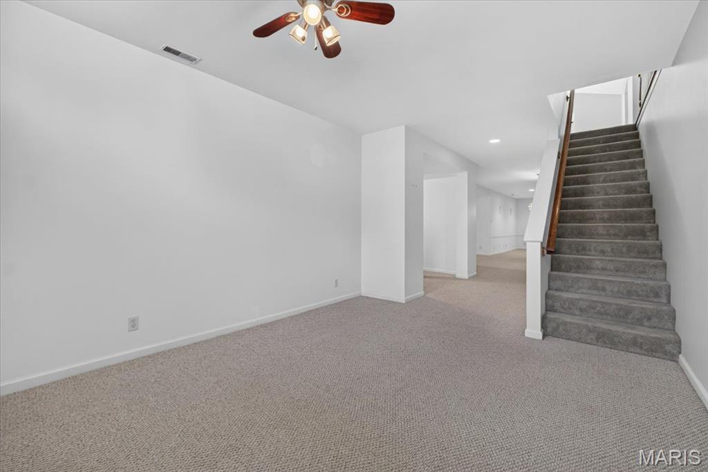 503 Malinmor Drive