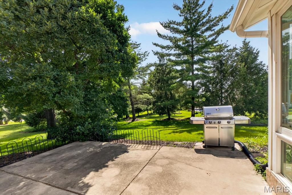 503 Malinmor Drive