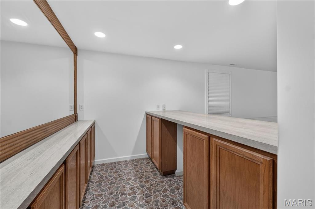 503 Malinmor Drive