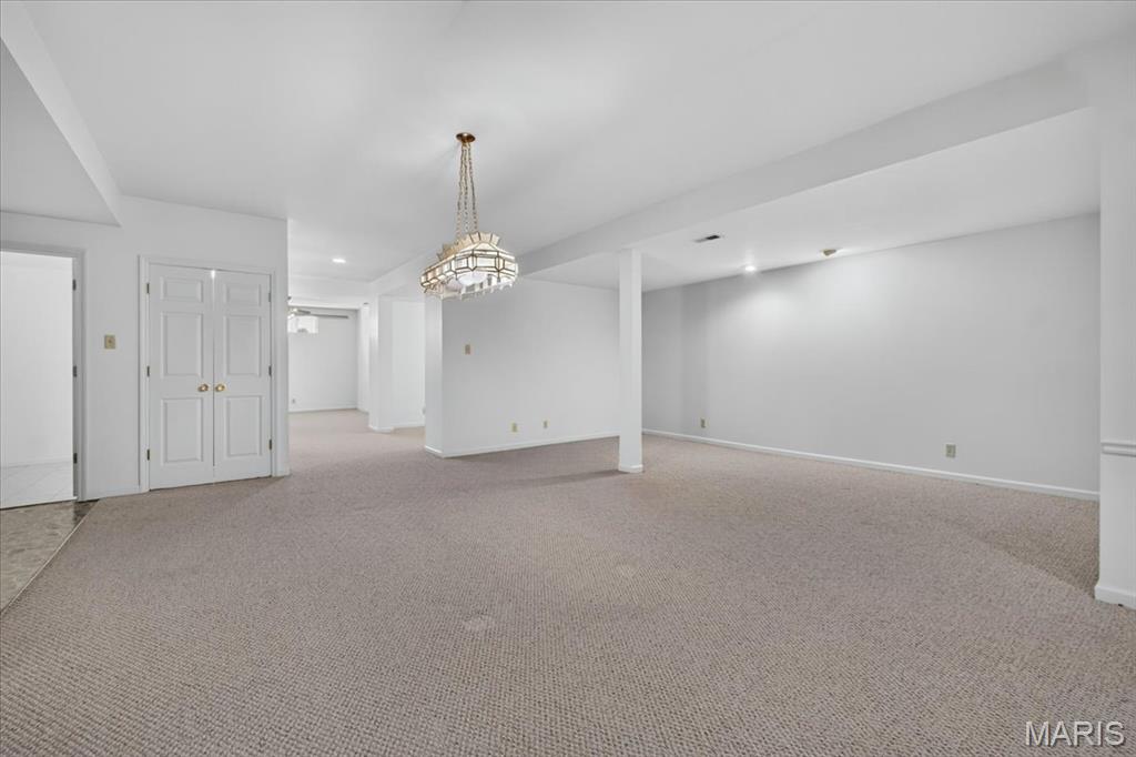 503 Malinmor Drive