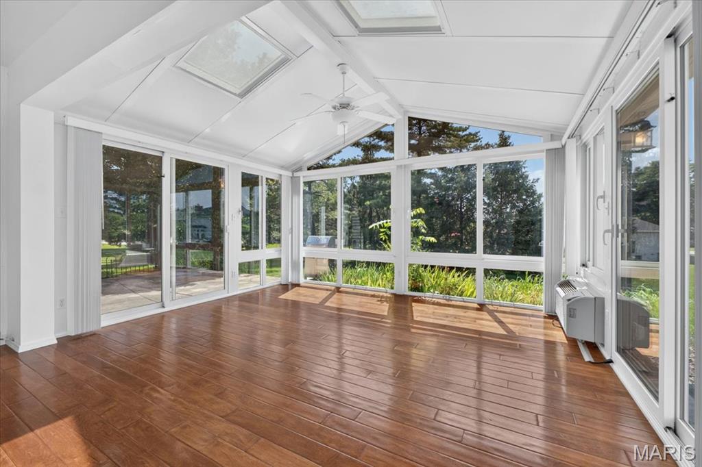 503 Malinmor Drive