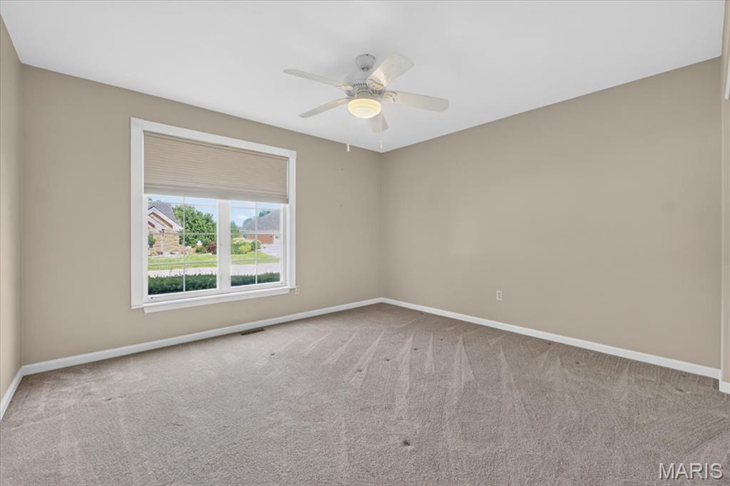 503 Malinmor Drive