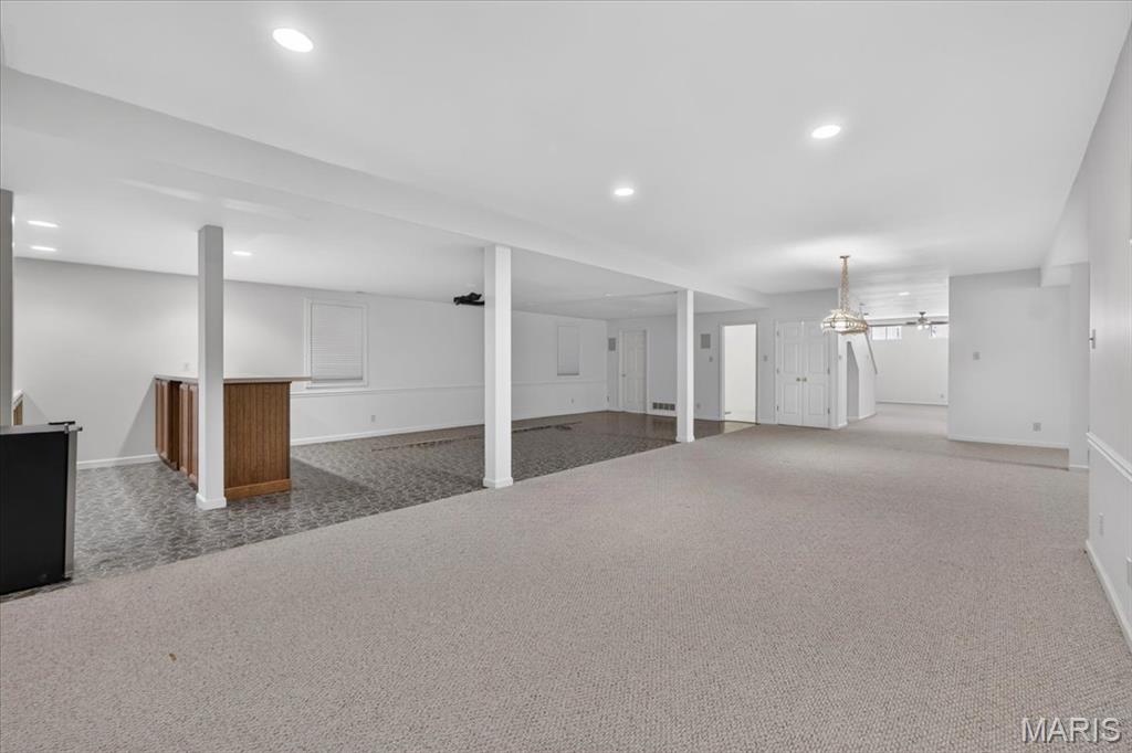 503 Malinmor Drive