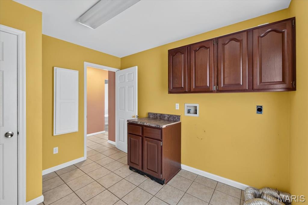 503 Malinmor Drive