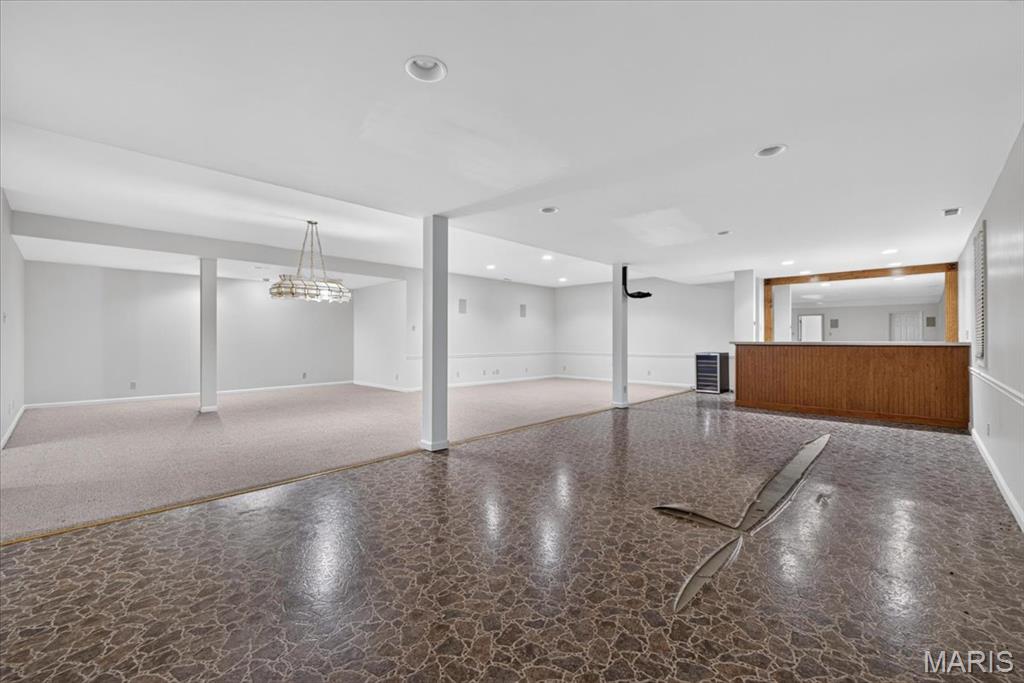 503 Malinmor Drive