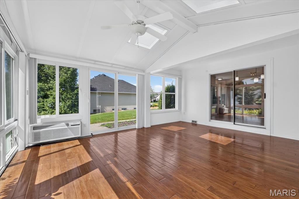 503 Malinmor Drive