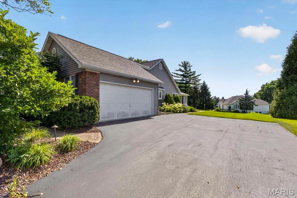 503 Malinmor Drive