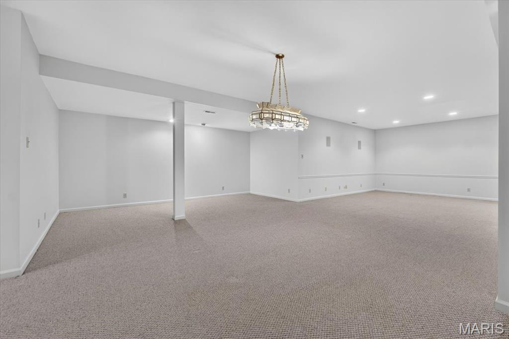 503 Malinmor Drive