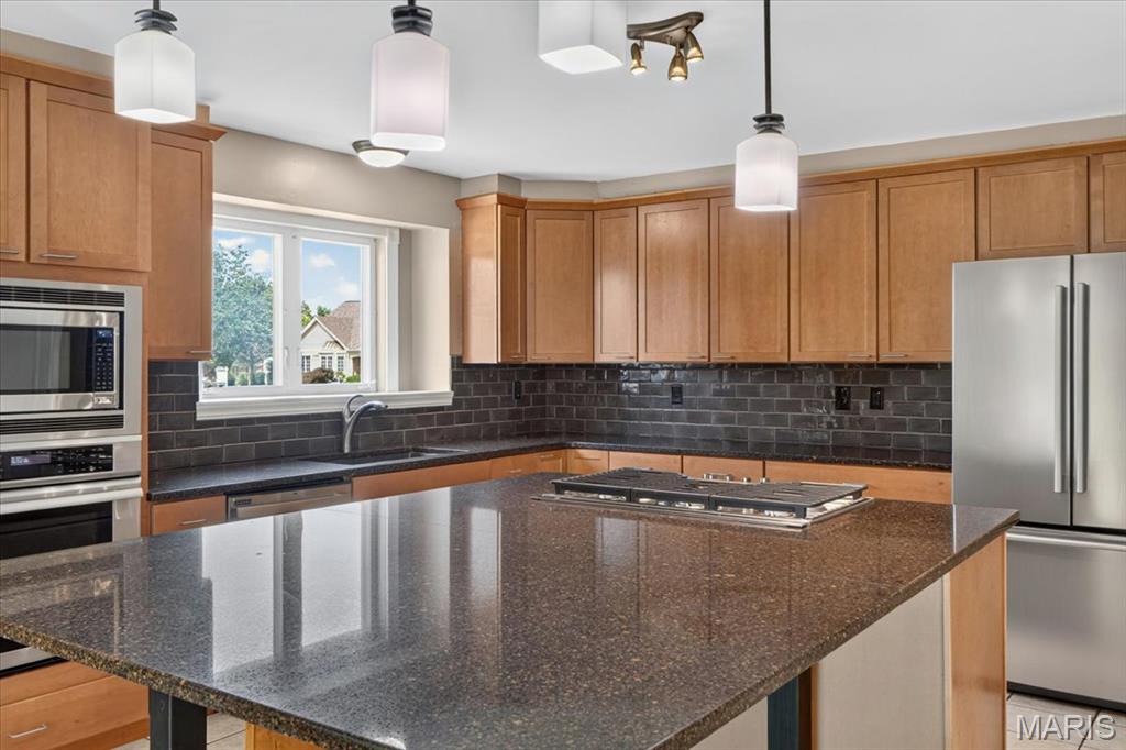 503 Malinmor Drive