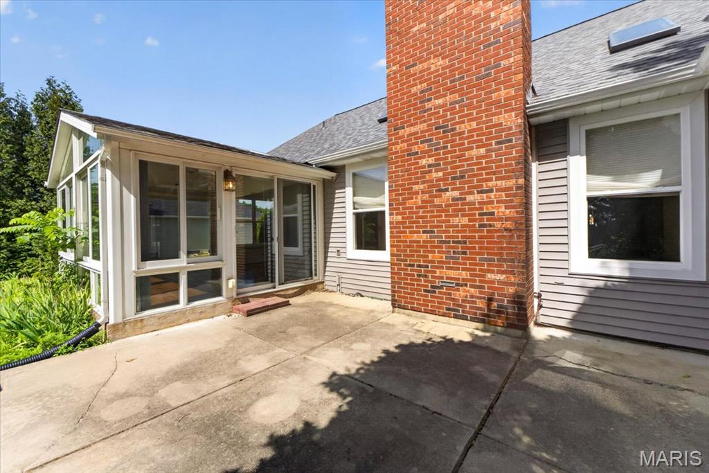 503 Malinmor Drive