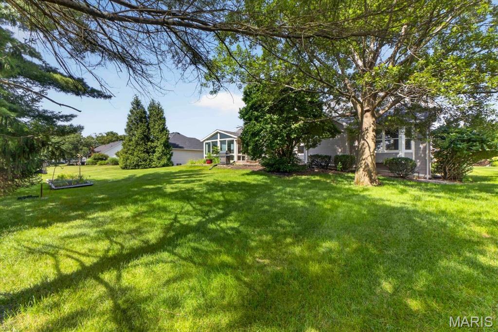 503 Malinmor Drive