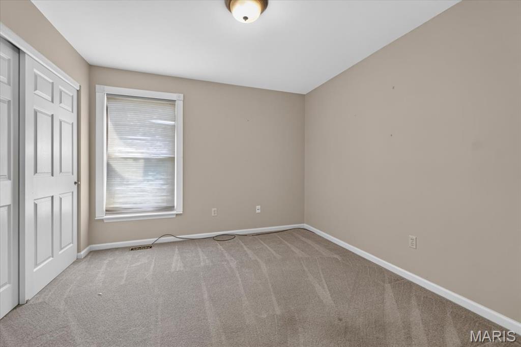 503 Malinmor Drive