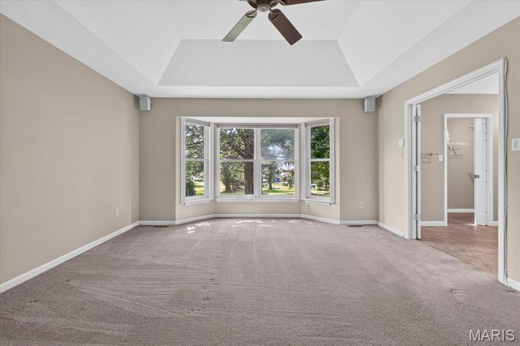 503 Malinmor Drive