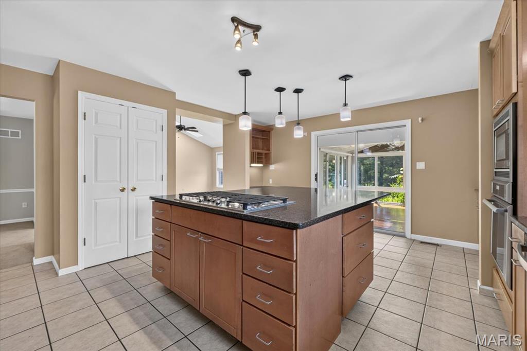 503 Malinmor Drive