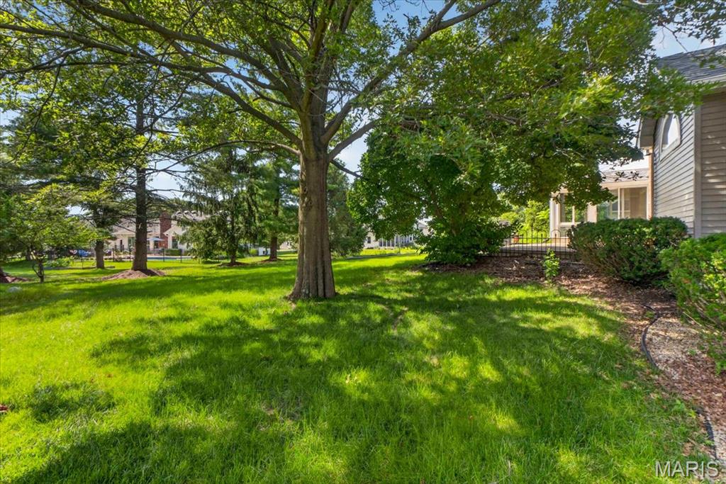 503 Malinmor Drive