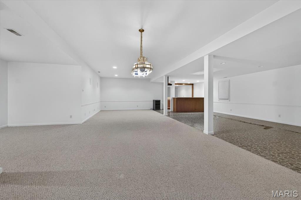 503 Malinmor Drive