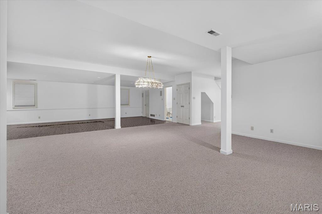 503 Malinmor Drive