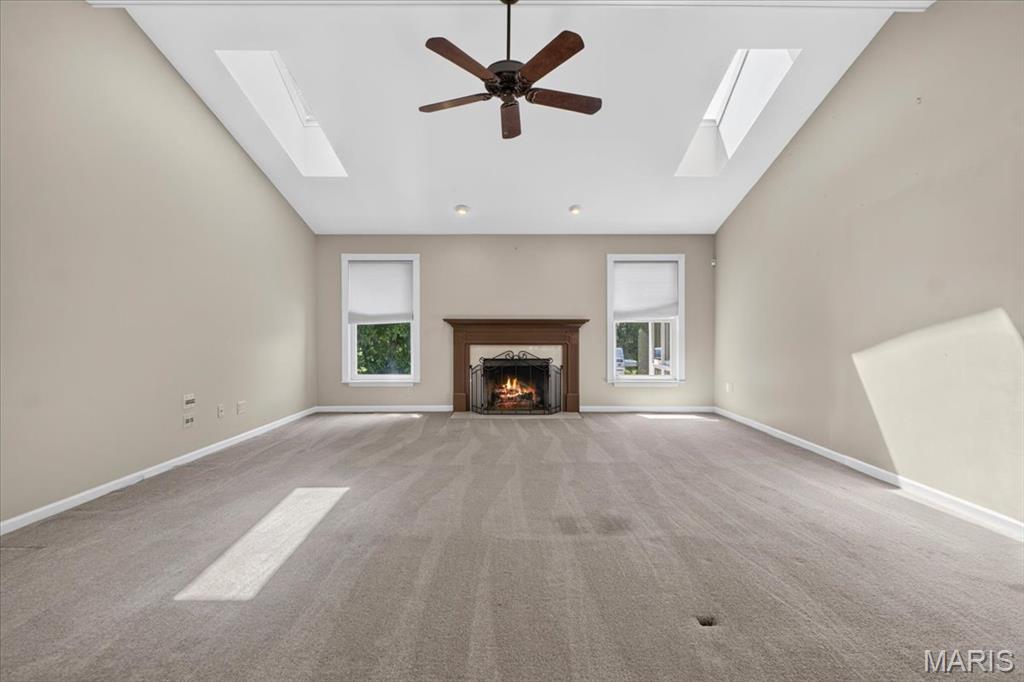 503 Malinmor Drive