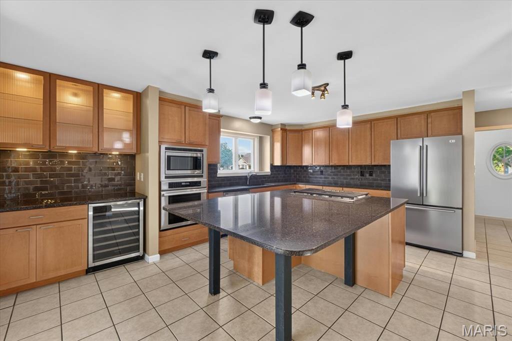 503 Malinmor Drive