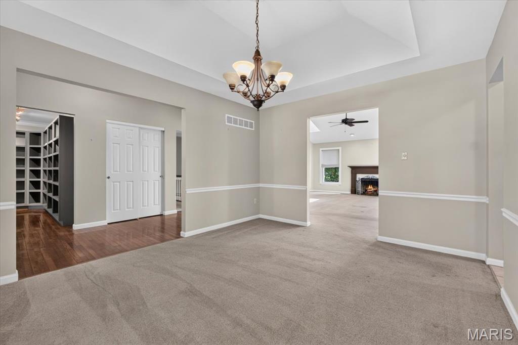 503 Malinmor Drive