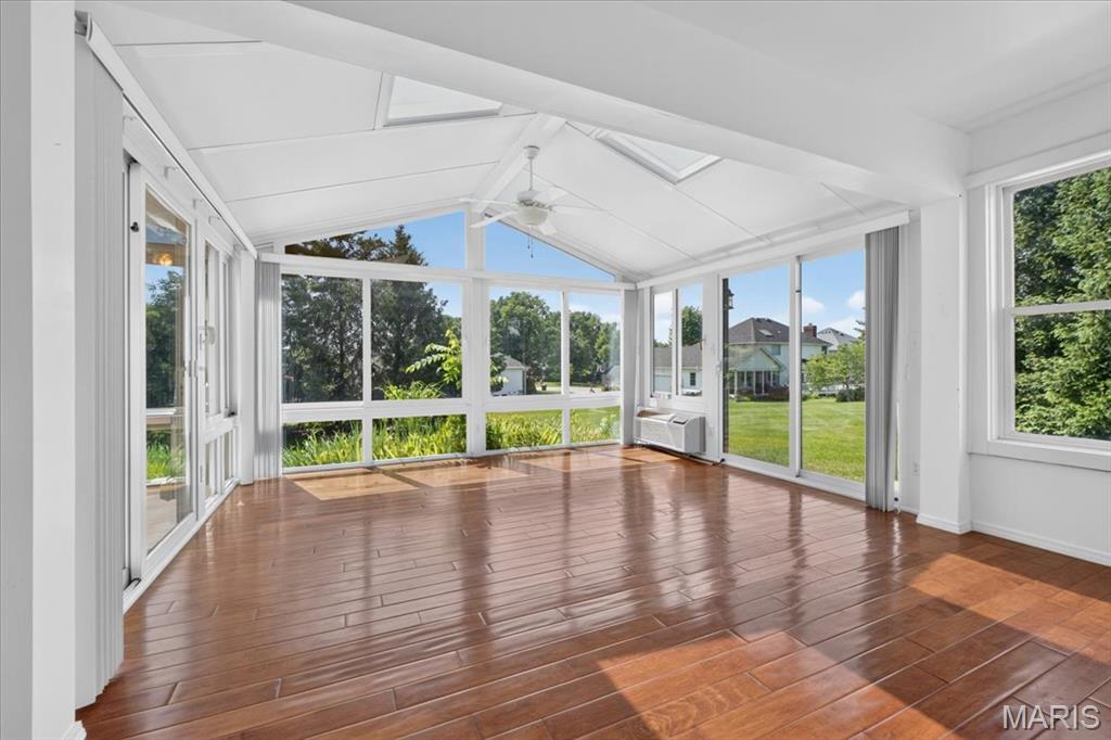 503 Malinmor Drive