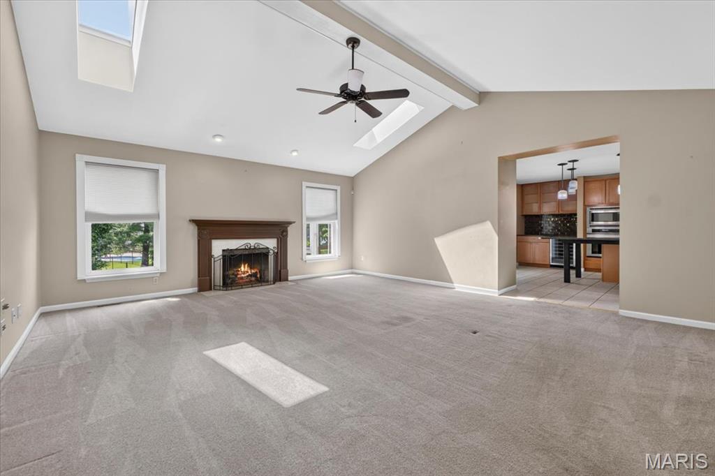 503 Malinmor Drive