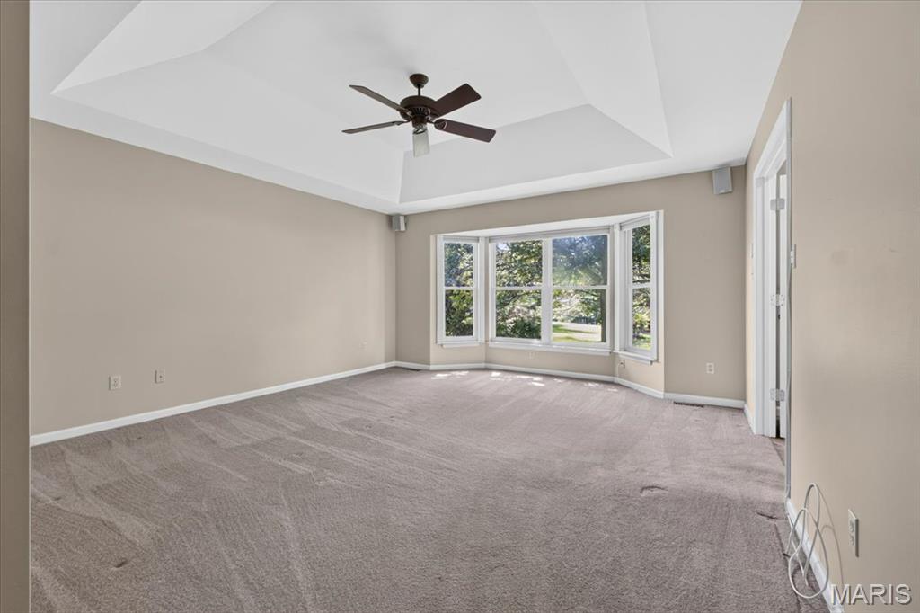 503 Malinmor Drive