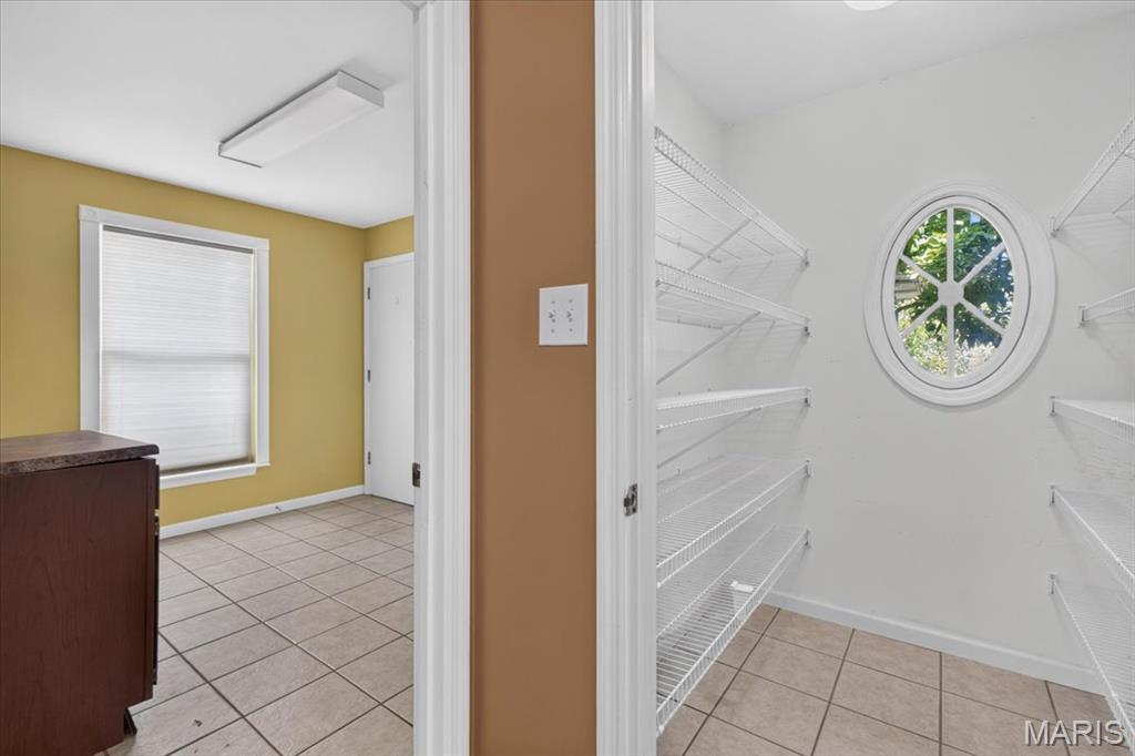 503 Malinmor Drive