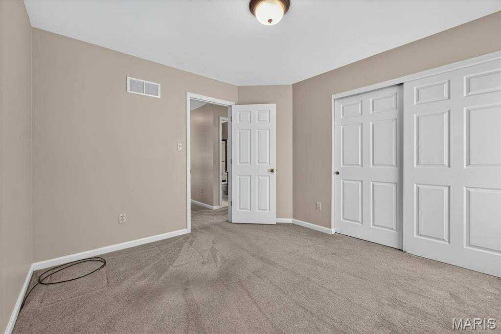 503 Malinmor Drive