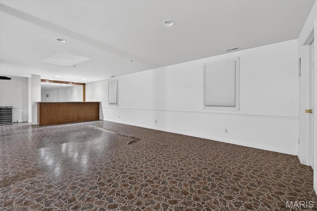 503 Malinmor Drive
