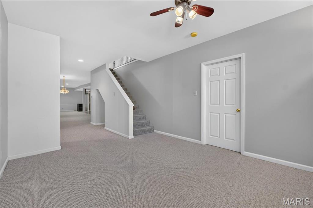 503 Malinmor Drive