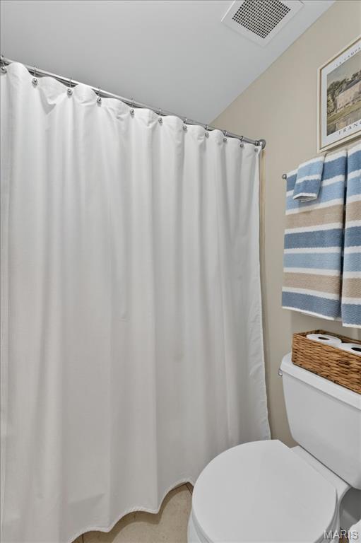 1512 Bedford Forge Court Unit: 14