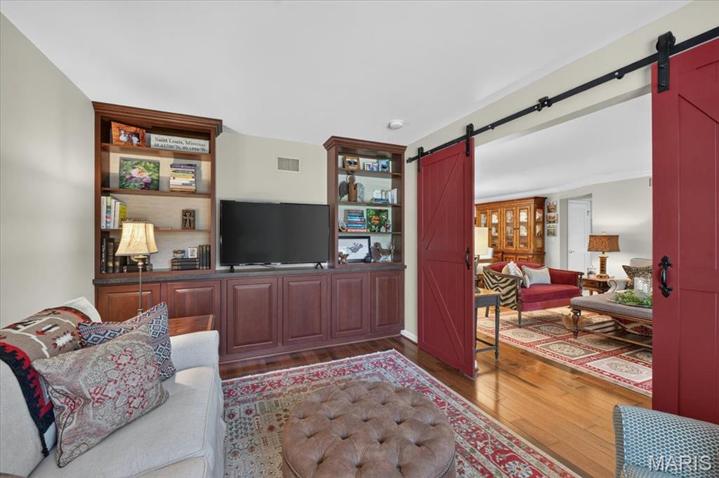 1512 Bedford Forge Court Unit: 14