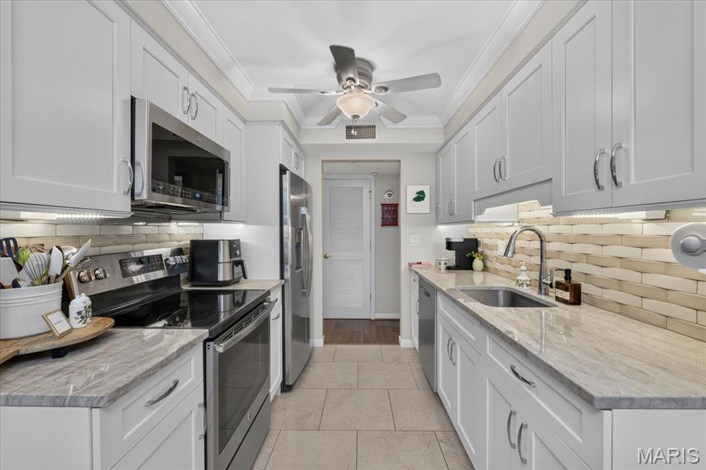 1512 Bedford Forge Court Unit: 14