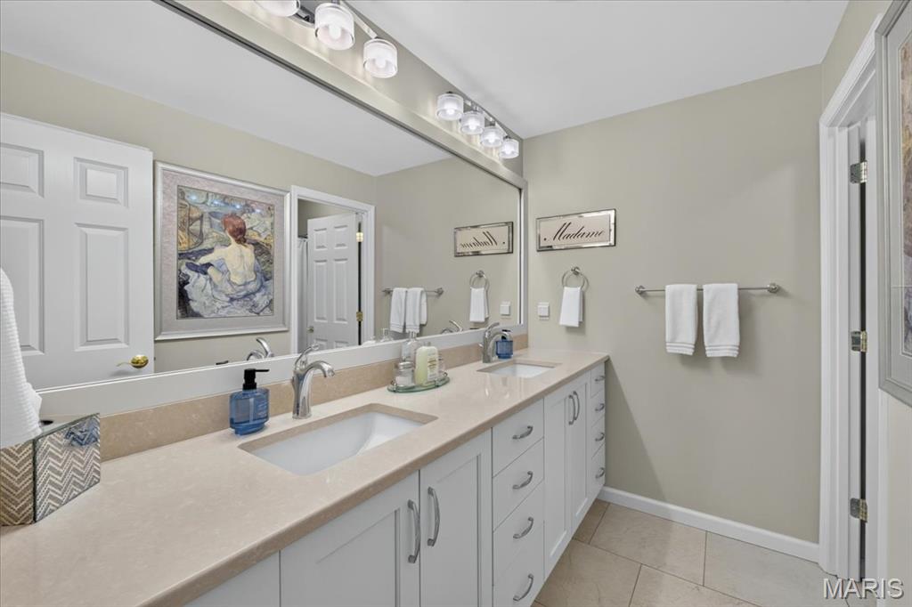 1512 Bedford Forge Court Unit: 14