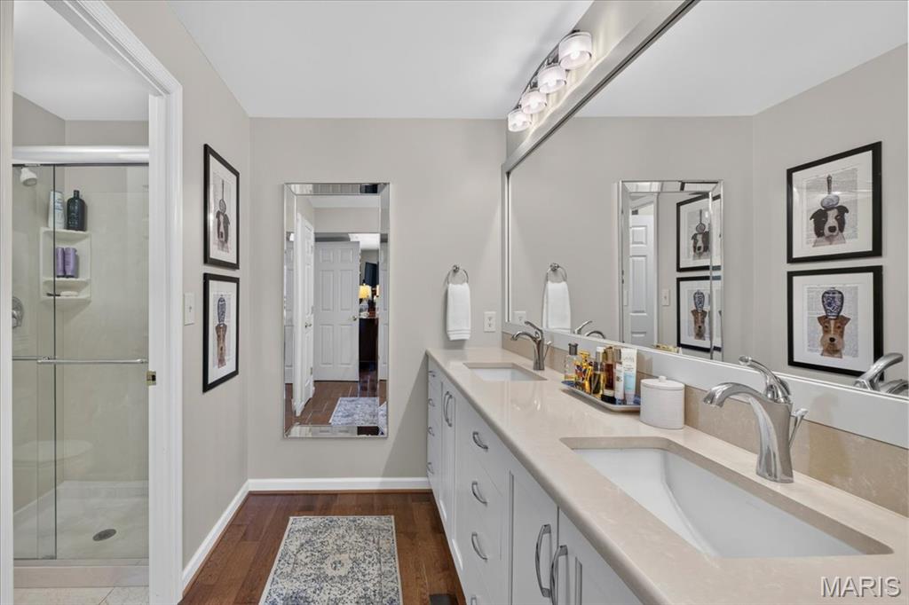 1512 Bedford Forge Court Unit: 14