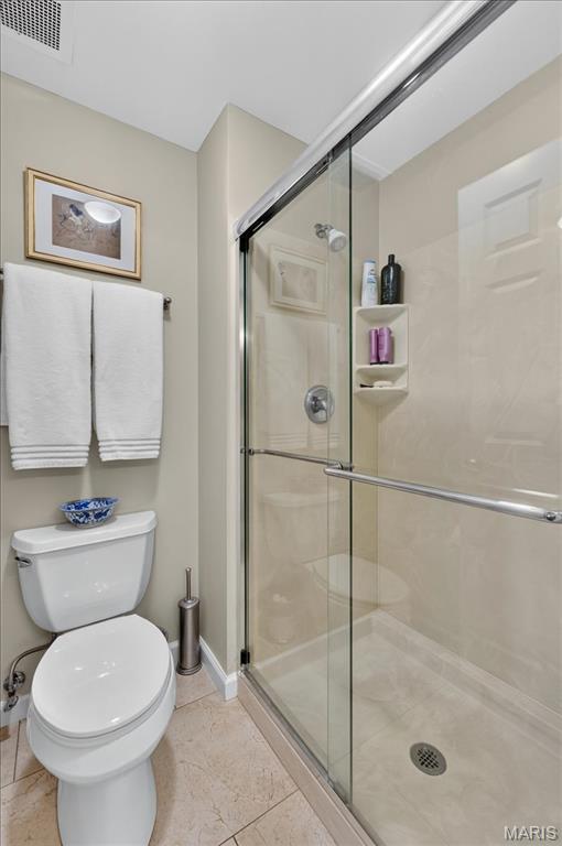 1512 Bedford Forge Court Unit: 14