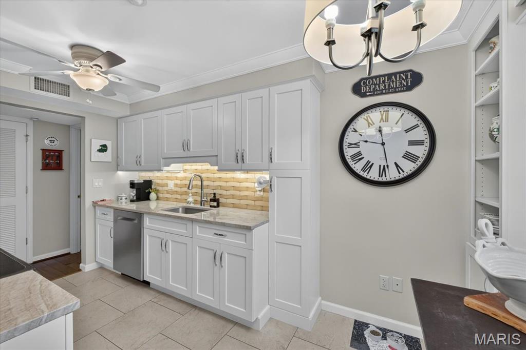 1512 Bedford Forge Court Unit: 14