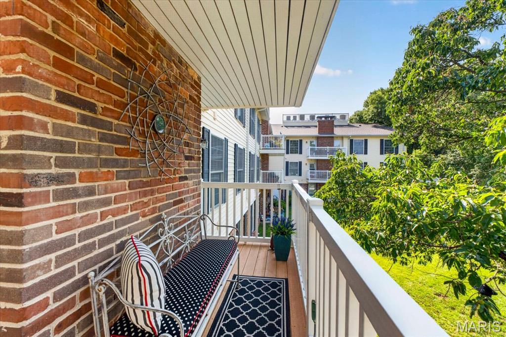 1512 Bedford Forge Court Unit: 14