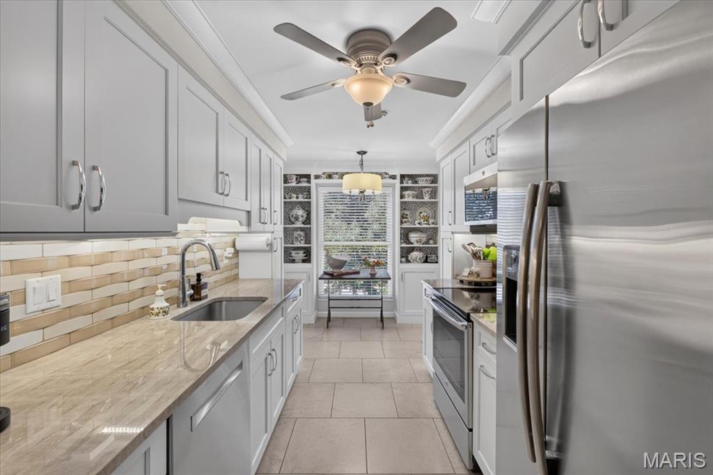 1512 Bedford Forge Court Unit: 14