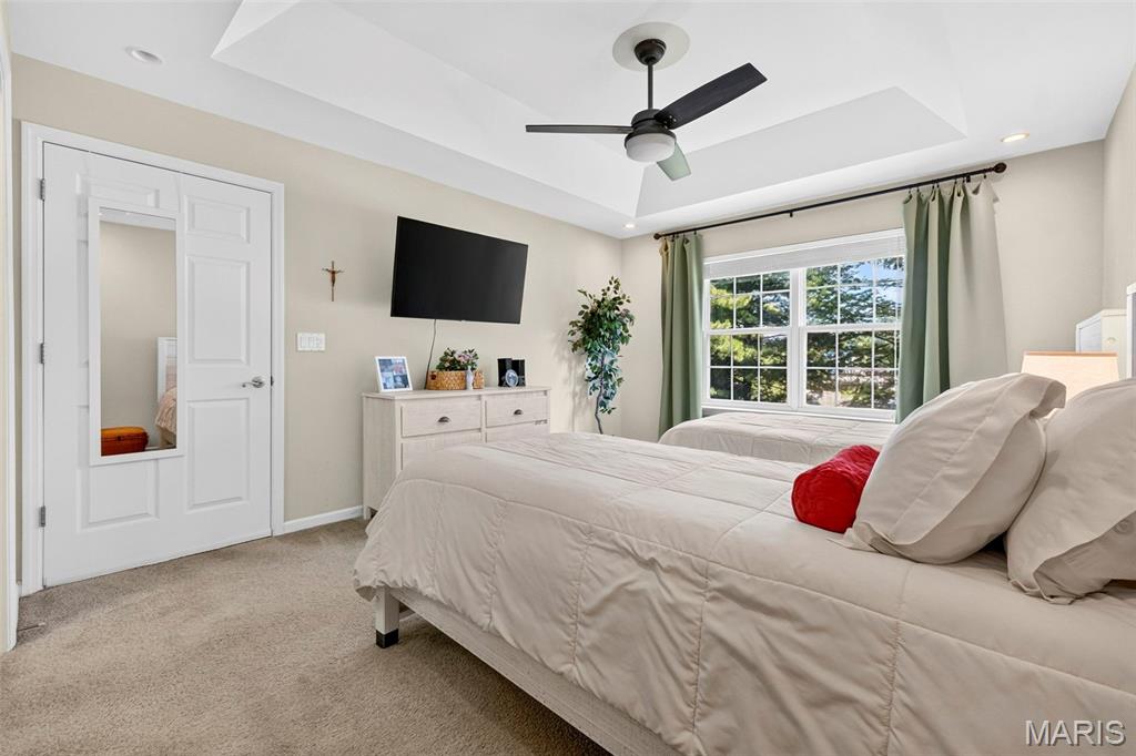 5 Monarch Trace Court Unit: 208