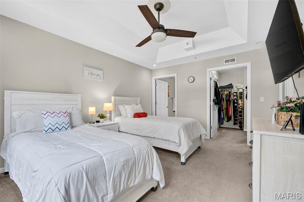 5 Monarch Trace Court Unit: 208