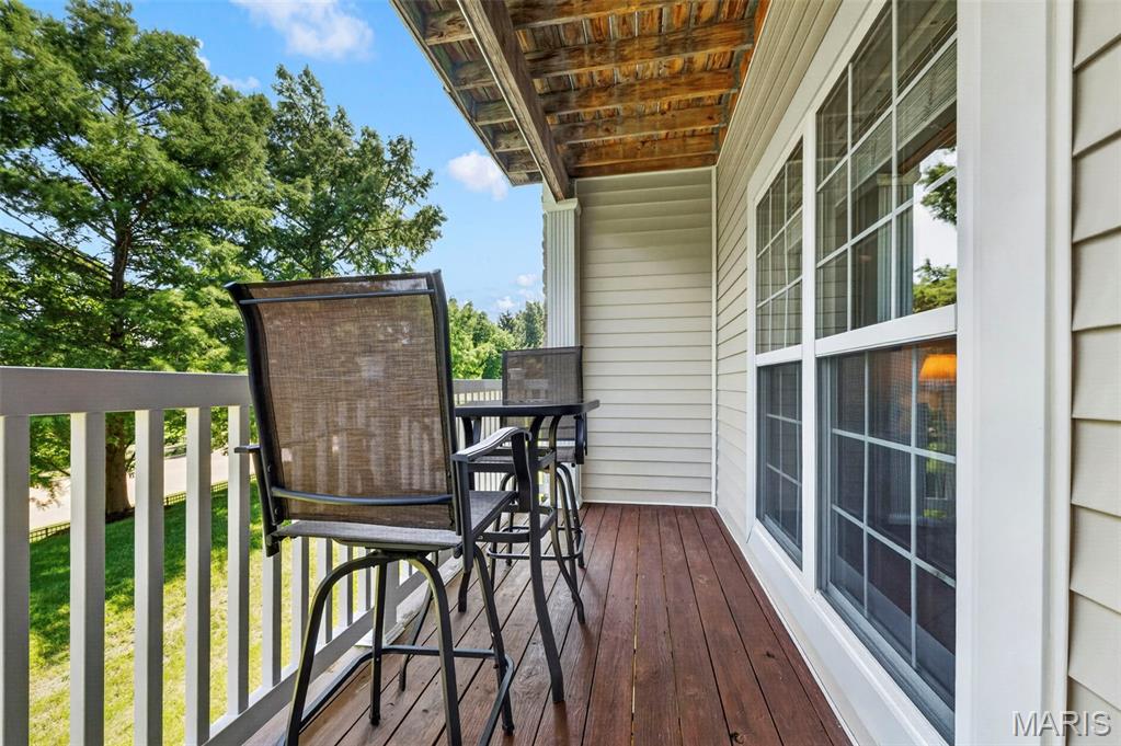 5 Monarch Trace Court Unit: 208