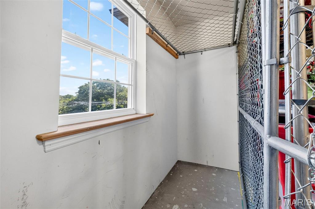 5 Monarch Trace Court Unit: 208