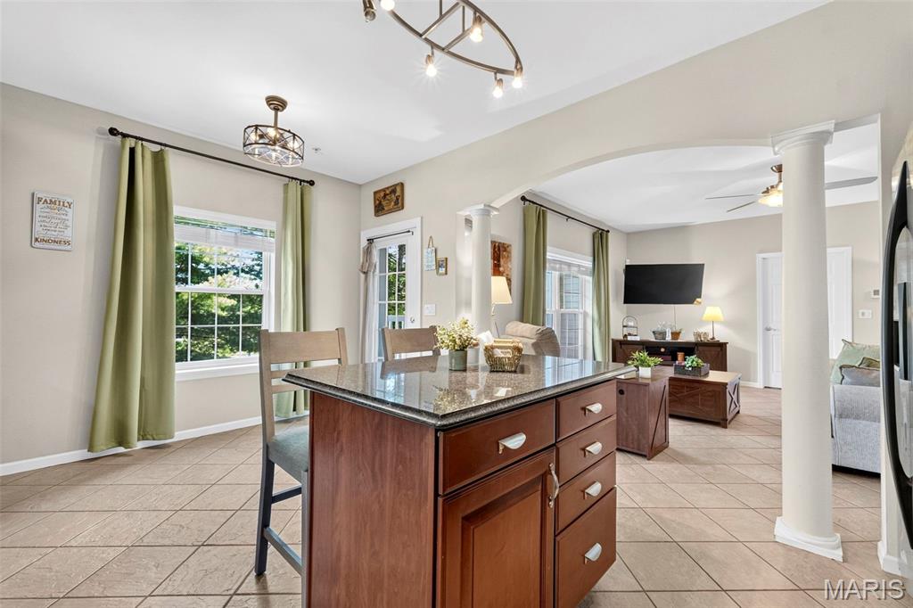 5 Monarch Trace Court Unit: 208